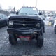 1GCDT19Z8M2261516 1991 Chevrolet S Truck S10 auction photo thumbnail 6