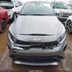 3KPF24AD0NE486420 2022 Kia Forte Lxs auction photo thumbnail 12