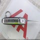 3KPF24AD0NE486420 2022 Kia Forte Lxs auction photo thumbnail 11