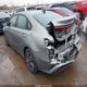 3KPF24AD0NE486420 2022 Kia Forte Lxs auction photo thumbnail 3