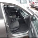 3KPF24AD0NE486420 2022 Kia Forte Lxs auction photo thumbnail 5