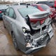 3KPF24AD0NE486420 2022 Kia Forte Lxs auction photo thumbnail 6