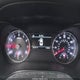 3KPF24AD0NE486420 2022 Kia Forte Lxs auction photo thumbnail 7