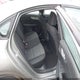 3KPF24AD0NE486420 2022 Kia Forte Lxs auction photo thumbnail 8