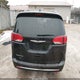 2C4RC1EG6KR604882 2019 Chrysler Pacifica Touring L Plus auction photo thumbnail 16
