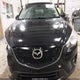 JM3KE4DY1E0301876 2014 Mazda Cx-5 Grand Touring auction photo thumbnail 12
