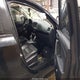 JM3KE4DY1E0301876 2014 Mazda Cx-5 Grand Touring auction photo thumbnail 5
