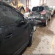 JM3KE4DY1E0301876 2014 Mazda Cx-5 Grand Touring auction photo thumbnail 6
