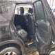 JM3KE4DY1E0301876 2014 Mazda Cx-5 Grand Touring auction photo thumbnail 8