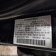 JM3KE4DY1E0301876 2014 Mazda Cx-5 Grand Touring auction photo thumbnail 9