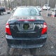 3FAHP0HA7BR240795 2011 Ford Fusion Se auction photo thumbnail 16