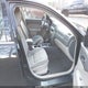 3FAHP0HA7BR240795 2011 Ford Fusion Se auction photo thumbnail 5