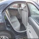 3FAHP0HA7BR240795 2011 Ford Fusion Se auction photo thumbnail 8