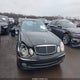 WDBUF70J04A448853 2004 Mercedes-Benz E 500 auction photo thumbnail 12