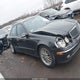 WDBUF70J04A448853 2004 Mercedes-Benz E 500 auction photo thumbnail 13