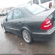 WDBUF70J04A448853 2004 Mercedes-Benz E 500 auction photo thumbnail 14