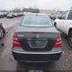 WDBUF70J04A448853 2004 Mercedes-Benz E 500 auction photo thumbnail 16