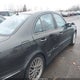 WDBUF70J04A448853 2004 Mercedes-Benz E 500 auction photo thumbnail 17