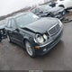 WDBUF70J04A448853 2004 Mercedes-Benz E 500 auction photo thumbnail 1