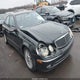 WDBUF70J04A448853 2004 Mercedes-Benz E 500 auction photo thumbnail 6