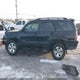 JTEBT14R550046845 2005 Toyota 4Runner Sr5 V8 auction photo thumbnail 14