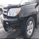 JTEBT14R550046845 2005 Toyota 4Runner Sr5 V8 auction photo thumbnail 6