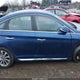 5NPE34AF2FH251024 2015 Hyundai Sonata Sport auction photo thumbnail 13