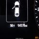 5NPE34AF2FH251024 2015 Hyundai Sonata Sport auction photo thumbnail 15