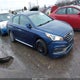 5NPE34AF2FH251024 2015 Hyundai Sonata Sport auction photo thumbnail 1
