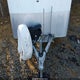 4P2FB10145U055332 2005 Pace American Pace American Trailer auction photo thumbnail 10