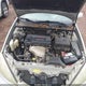 4T1BE32K64U926553 2004 Toyota Camry Le auction photo thumbnail 10