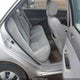 4T1BE32K64U926553 2004 Toyota Camry Le auction photo thumbnail 8