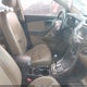 5NPDH4AE5DH220237 2013 Hyundai Elantra Limited auction photo thumbnail 5