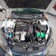 1HGCR2F34EA044487 2014 Honda Accord Lx auction photo thumbnail 10