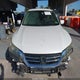 1HGCR2F34EA044487 2014 Honda Accord Lx auction photo thumbnail 12