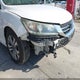 1HGCR2F34EA044487 2014 Honda Accord Lx auction photo thumbnail 17