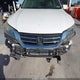 1HGCR2F34EA044487 2014 Honda Accord Lx auction photo thumbnail 6