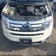 2FMDK39C38BB37773 2008 Ford Edge Limited auction photo thumbnail 6