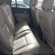 2FMDK39C38BB37773 2008 Ford Edge Limited auction photo thumbnail 8