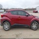 JTNKHMBX9K1059771 2019 Toyota C-Hr Le auction photo thumbnail 13