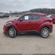 JTNKHMBX9K1059771 2019 Toyota C-Hr Le auction photo thumbnail 14