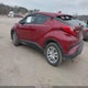 JTNKHMBX9K1059771 2019 Toyota C-Hr Le auction photo thumbnail 3