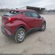 JTNKHMBX9K1059771 2019 Toyota C-Hr Le auction photo thumbnail 4