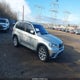 5UXZV4C53D0B02729 2013 BMW X5 xDrive35I/xDrive35I Premium/xDrive35I Sport Activity auction photo thumbnail 1