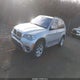 5UXZV4C53D0B02729 2013 BMW X5 xDrive35I/xDrive35I Premium/xDrive35I Sport Activity auction photo thumbnail 2