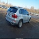 5UXZV4C53D0B02729 2013 BMW X5 xDrive35I/xDrive35I Premium/xDrive35I Sport Activity auction photo thumbnail 4
