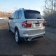 5UXZV4C53D0B02729 2013 BMW X5 xDrive35I/xDrive35I Premium/xDrive35I Sport Activity auction photo thumbnail 6