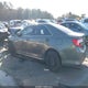 4T4BF1FK6ER378993 2014 Toyota Camry Le auction photo thumbnail 14