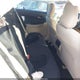 4T4BF1FK6ER378993 2014 Toyota Camry Le auction photo thumbnail 8