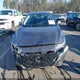 3N1AB8CV1RY218233 2024 Nissan Sentra Sv Xtronic Cvt auction photo thumbnail 12